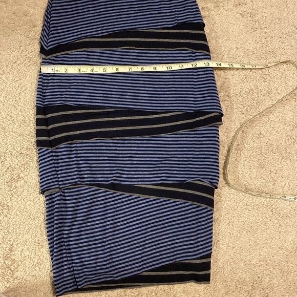 Bailey 44 Dress from Anthropologie - Picture 4 of 4